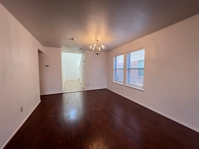 Foto del edificio - 10204 Coolidge Dr