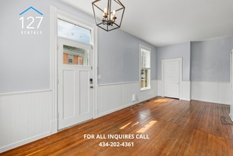 Building Photo - 2461 Rivermont Ave