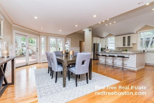 Foto del edificio - 29 Gammons Rd