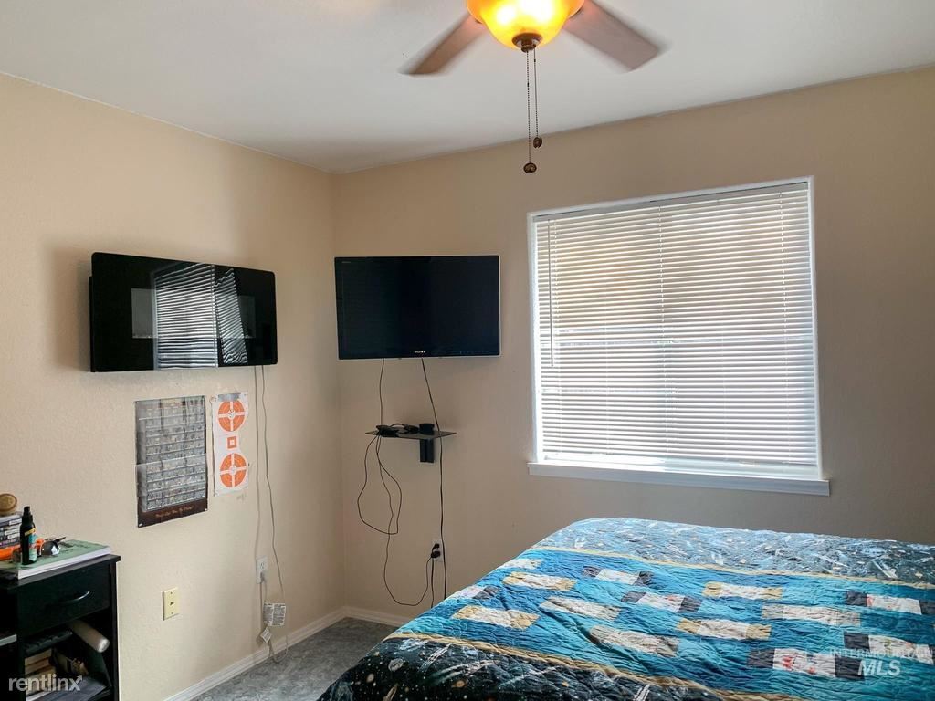 Primary Photo - 3 br, 2 bath House - 3436 14th Street C