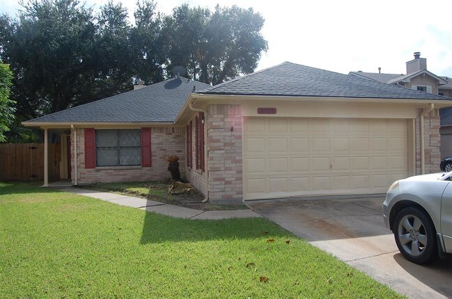 Foto del edificio - 11014 Landsbury Cir