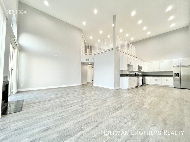 Foto del edificio - 11933 Goshen Ave, Los Angeles, 90049