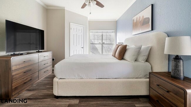 Building Photo - 3201 Duval Rd