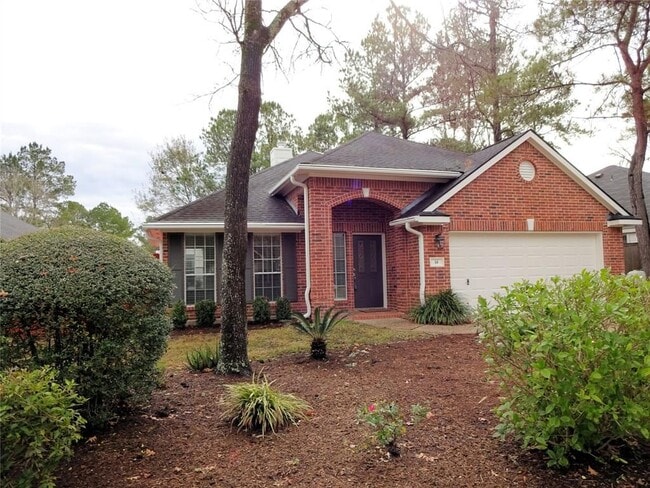 Building Photo - 14 Paddock Pines Pl