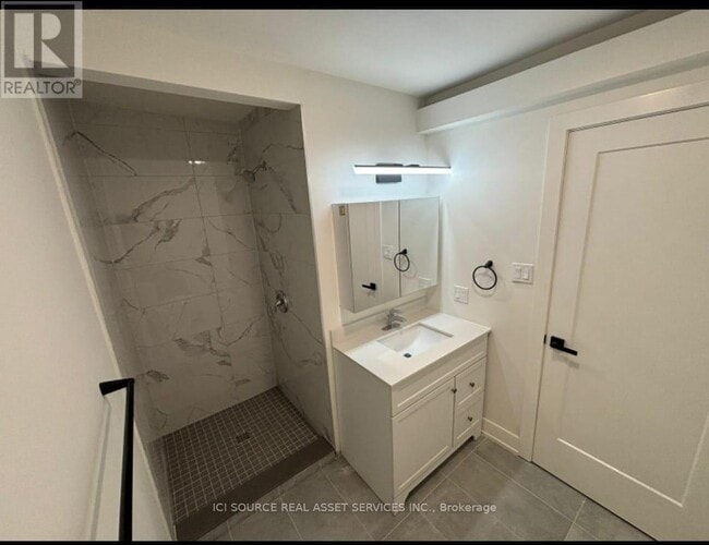 Building Photo - 29 George Webster Rd