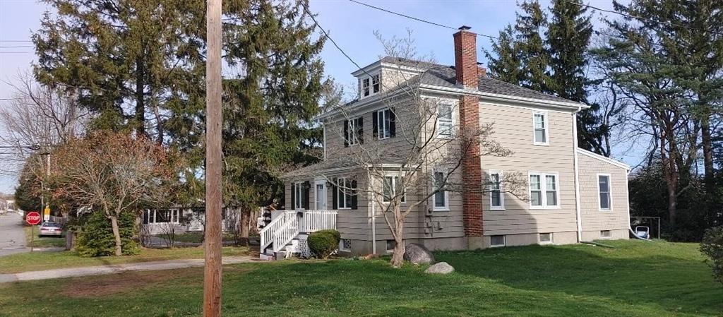 Primary Photo - 29 Ridgewood Rd