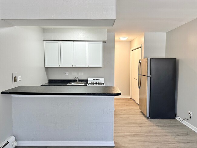 Foto del edificio - 1940 Mark Ave