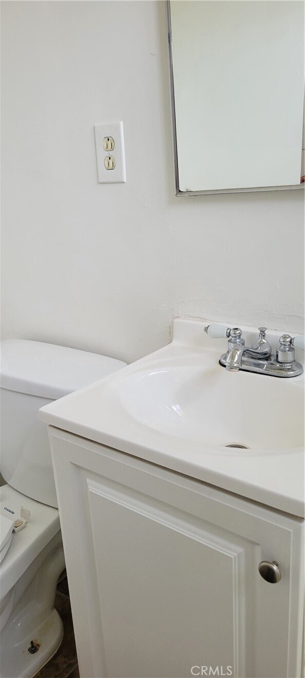 Foto del edificio - 1835 Canal Ave