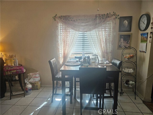 Foto del edificio - 11322 Oakwood Dr
