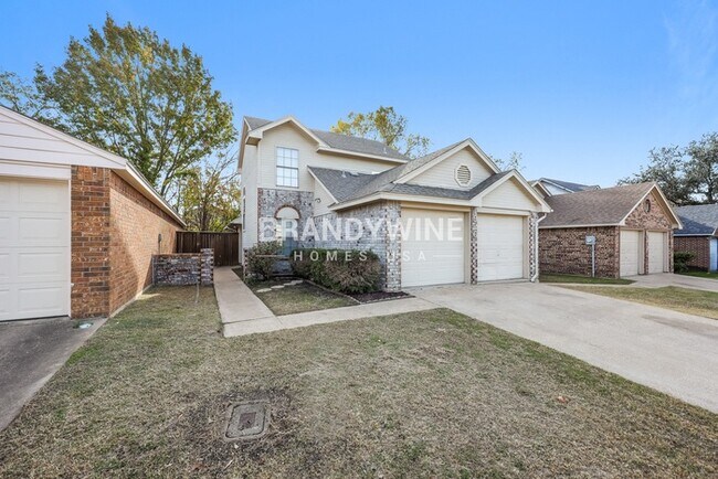 Foto del edificio - 926 Gable Ave