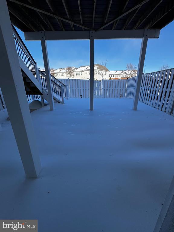 Foto del edificio - 41692 Wellstone Terrace