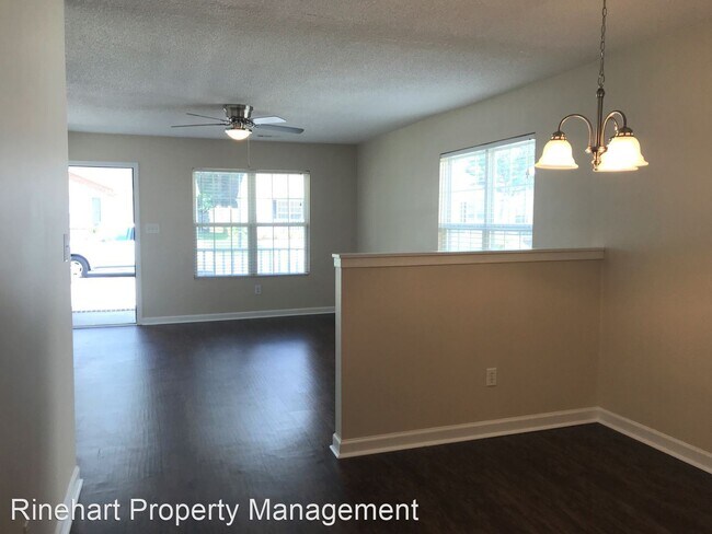 Foto del edificio - 2 br, 2 bath House - 1054 Park Meadow Drive