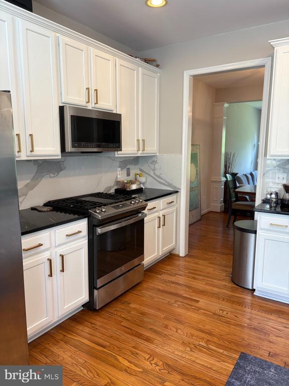 Foto del edificio - 45792 Shagbark Terrace