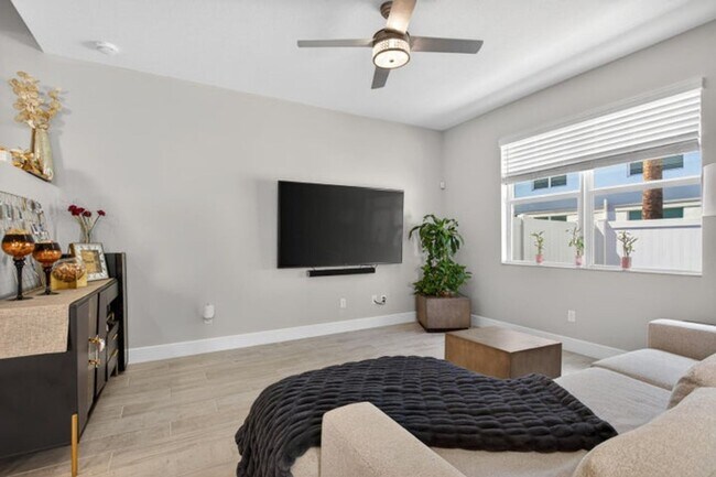 Foto del edificio - 1835 Sandpiper Pointe Pl