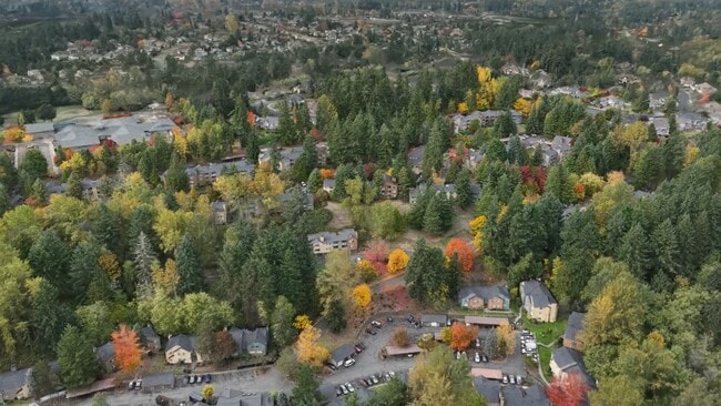  - Encore Apartment Homes