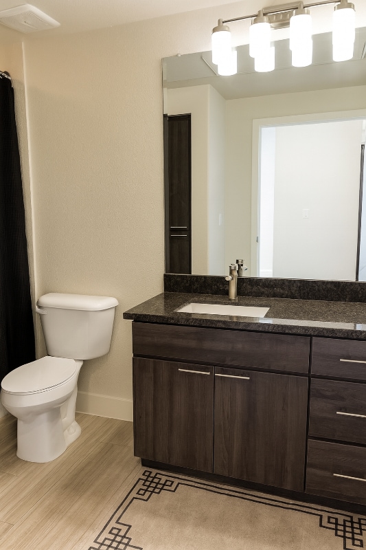 Foto del edificio - 15509 N Scottsdale Rd