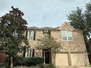 Building Photo - 1002 Yaupon Square Ln
