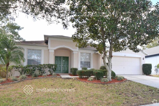 Building Photo - 4507 Oak River Cir