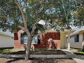 Building Photo - 6425 Mountain Pines Ln