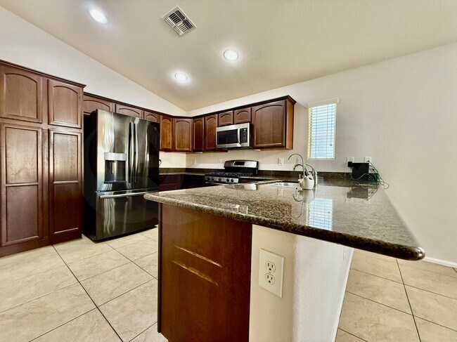 Foto del edificio - 4148 E Sandy Way