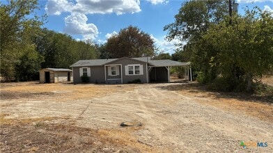 Building Photo - 2043 US-190
