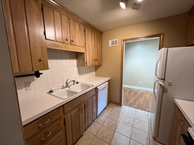 Foto del edificio - 2041 S Hawthorne Rd