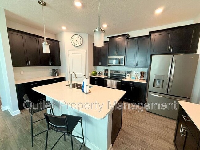 Photo - 12010 Grammar Ln House