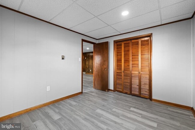 Foto del edificio - 1480 Seven Valleys Rd