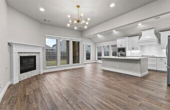 Building Photo - 1539 Wheatley Way