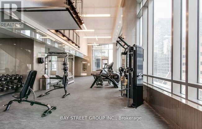 Building Photo - 89 Dunfield Ave