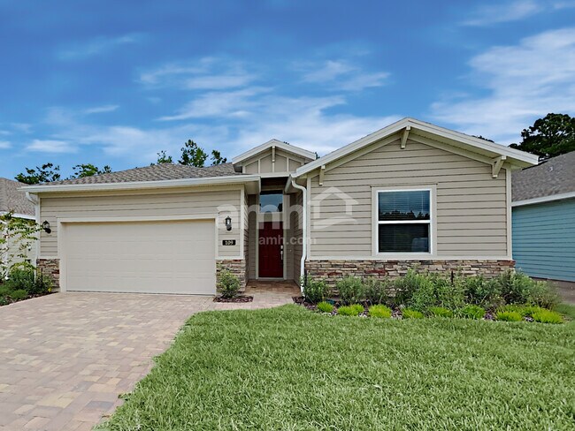 Building Photo - 109 Stone Arbor Ln