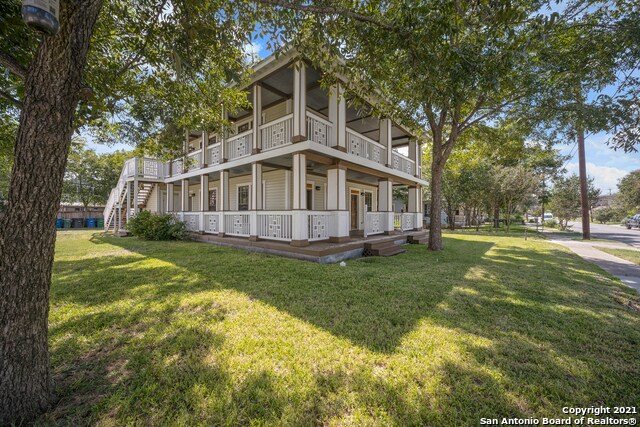 Building Photo - 224 Queen Anne Ct