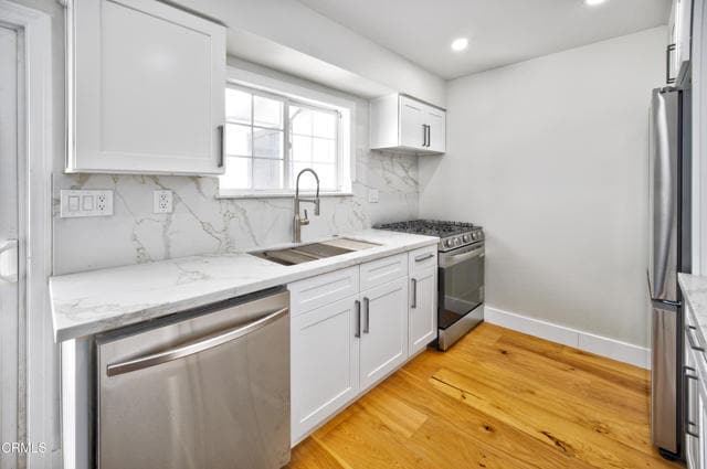 Building Photo - 400 Arcade Dr