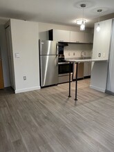 Walnut Manor Apartments photo'