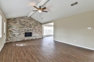 Building Photo - 16626 Royal Mile Ln