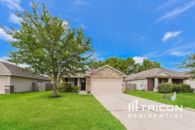 Building Photo - 21566 Alexa Forest Dr