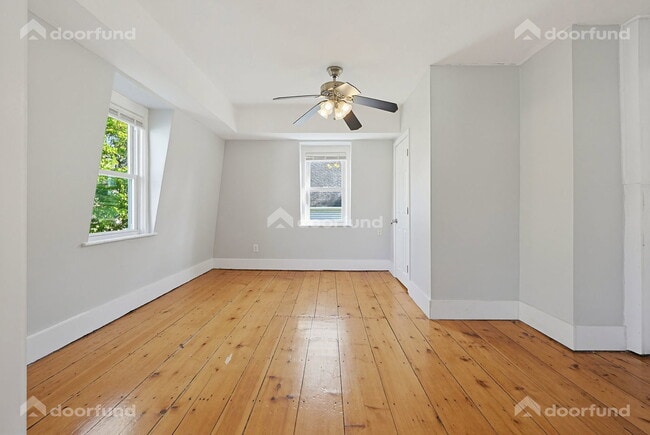 Building Photo - 17 Wachusett St