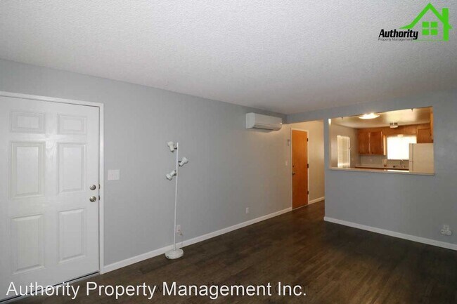 Foto del edificio - 3 br, 1 bath House - 3537 Scorpius Way