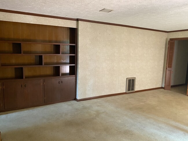 Building Photo - 780 Soperton Hwy