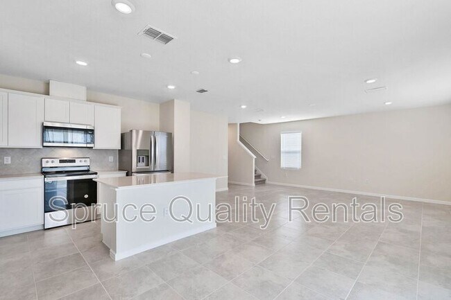 Building Photo - 7708 Syracuse Dr