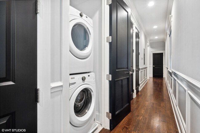 Foto del edificio - 3410 N Halsted St