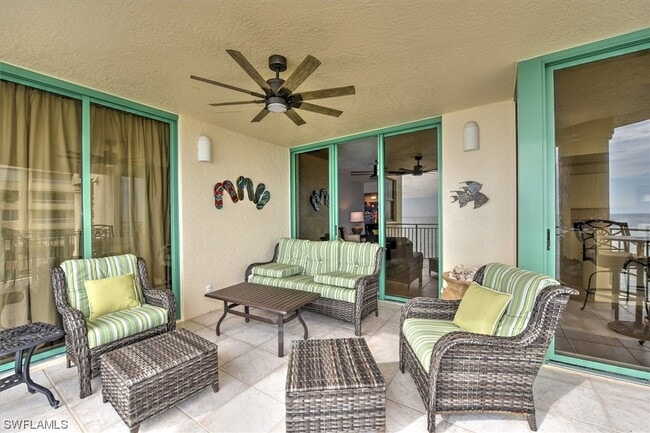 Building Photo - 980 Cape Marco Dr