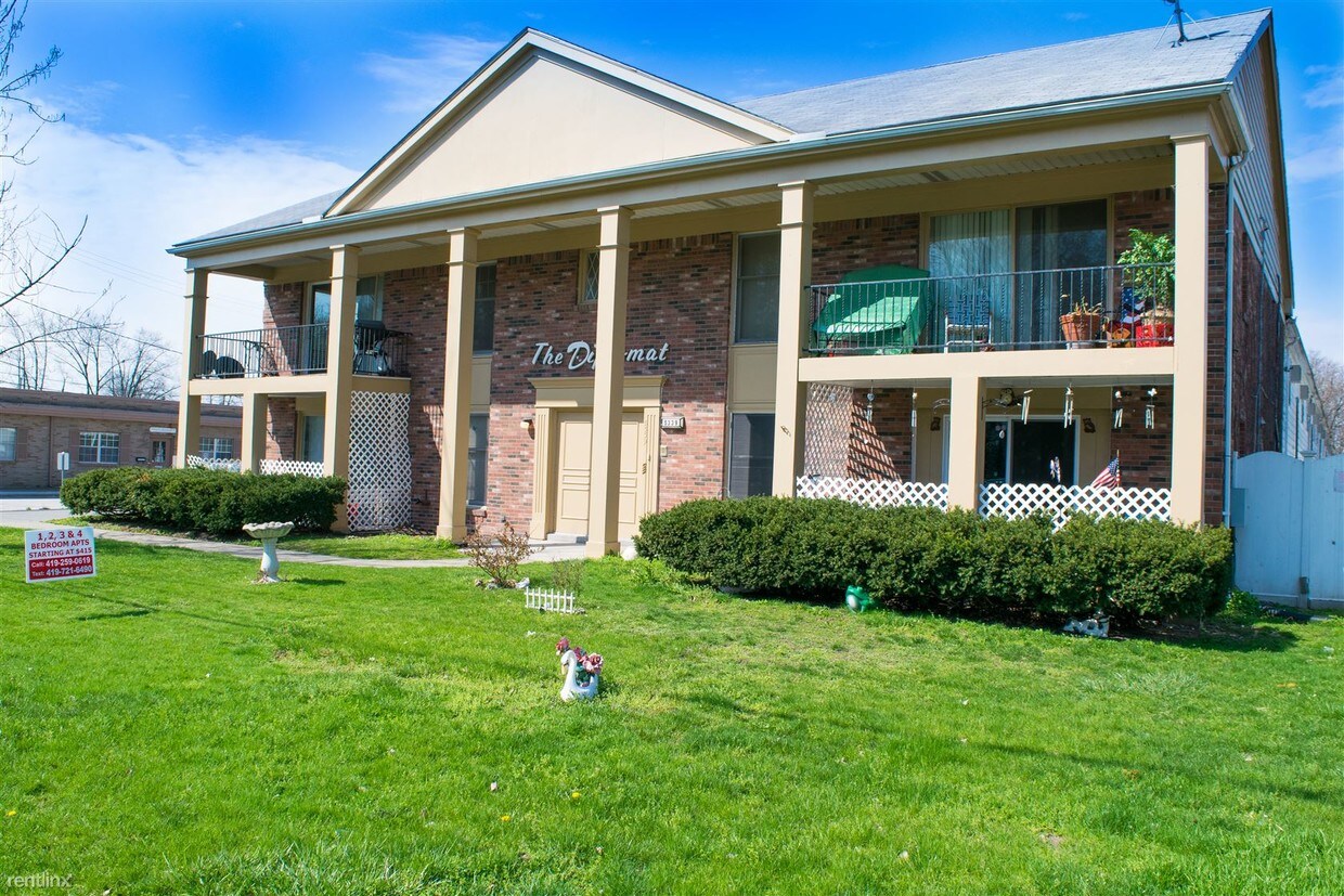 Foto principal - 5339 Secor Rd