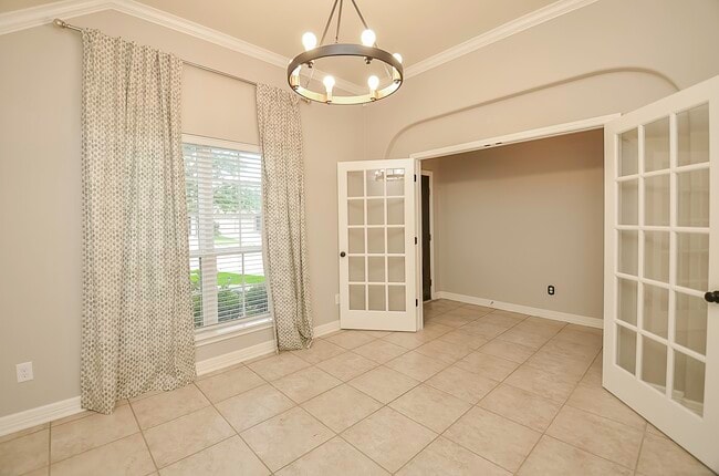 Building Photo - 29015 Erica Lee Ct