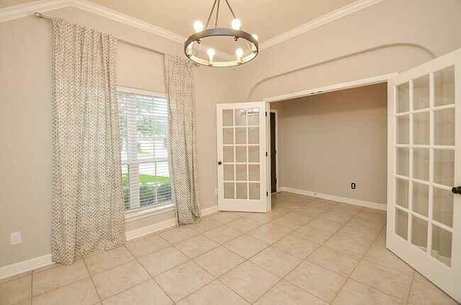 Foto del edificio - 29015 Erica Lee Ct