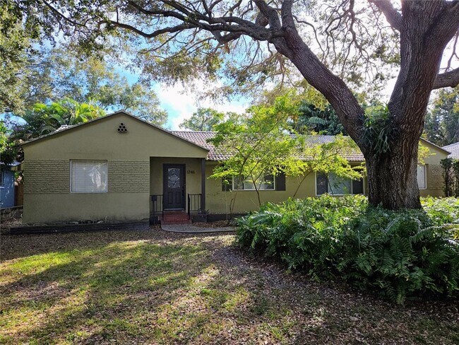 Foto del edificio - 1746 23rd Ave N