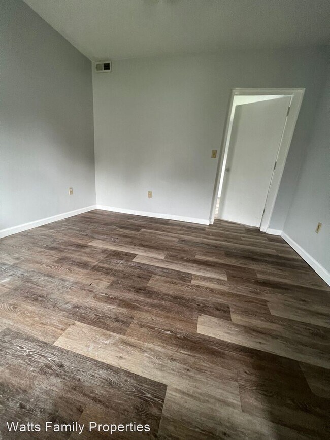 Foto del edificio - 2 br, 1 bath House - 423 Ash Street
