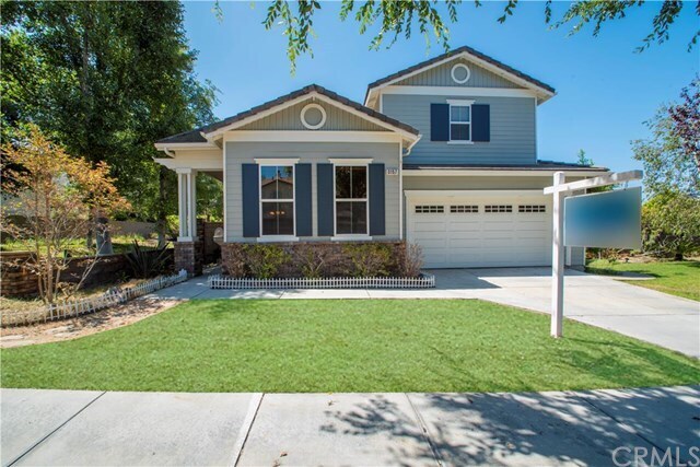 Building Photo - 3157 Muir Trail Dr
