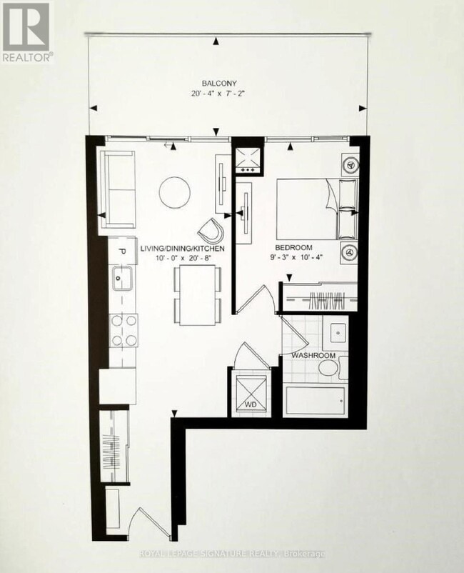 Building Photo - 7895 Jane St