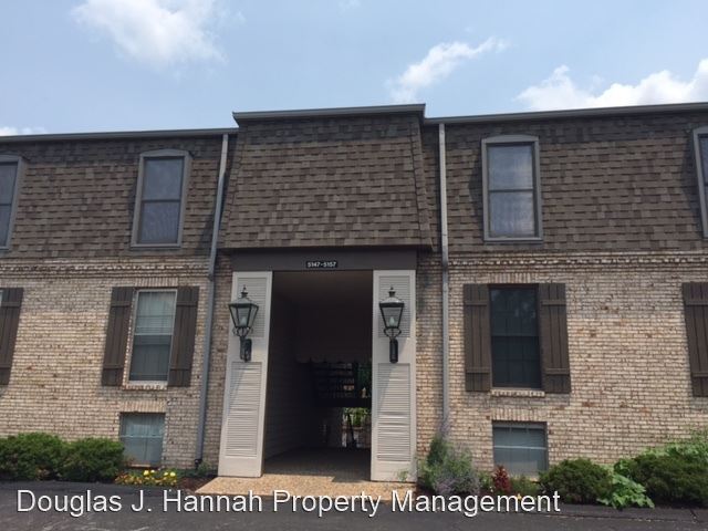 Foto principal - 2 br, 2 bath House - 5157 W. 75th Street